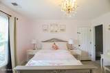 578 Medinah Drive - Photo 43