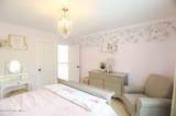 578 Medinah Drive - Photo 44