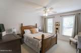 578 Medinah Drive - Photo 45