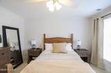 578 Medinah Drive - Photo 46