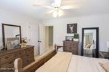 578 Medinah Drive - Photo 47