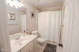 578 Medinah Drive - Photo 48