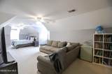 578 Medinah Drive - Photo 49