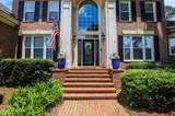 578 Medinah Drive - Photo 5