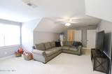 578 Medinah Drive - Photo 50