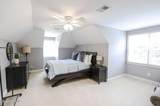 578 Medinah Drive - Photo 51
