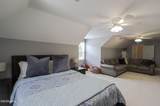 578 Medinah Drive - Photo 52