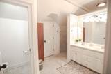 578 Medinah Drive - Photo 53