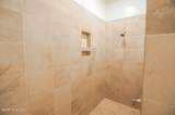 578 Medinah Drive - Photo 54