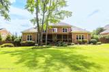 578 Medinah Drive - Photo 55