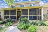 578 Medinah Drive - Photo 56