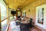 578 Medinah Drive - Photo 57