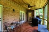 578 Medinah Drive - Photo 58