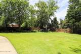 578 Medinah Drive - Photo 59