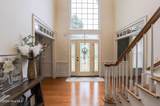 578 Medinah Drive - Photo 6