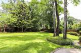 578 Medinah Drive - Photo 60