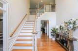 578 Medinah Drive - Photo 7