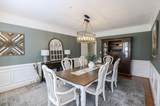 578 Medinah Drive - Photo 8