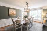 578 Medinah Drive - Photo 9