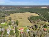 275 Bayleaf Road - Photo 57