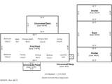 275 Bayleaf Road - Photo 58