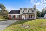 2644 Idlebrook Circle - Photo 1