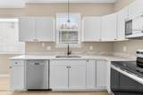 2644 Idlebrook Circle - Photo 11