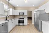 2644 Idlebrook Circle - Photo 12