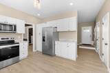 2644 Idlebrook Circle - Photo 13