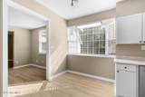 2644 Idlebrook Circle - Photo 15
