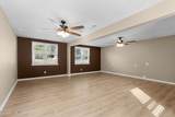 2644 Idlebrook Circle - Photo 16