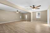 2644 Idlebrook Circle - Photo 17