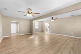 2644 Idlebrook Circle - Photo 18