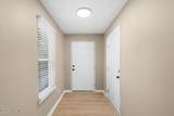 2644 Idlebrook Circle - Photo 19