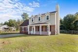 2644 Idlebrook Circle - Photo 2