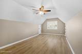 2644 Idlebrook Circle - Photo 20