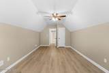 2644 Idlebrook Circle - Photo 21