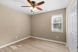 2644 Idlebrook Circle - Photo 22