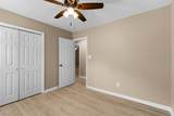 2644 Idlebrook Circle - Photo 23