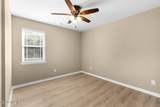 2644 Idlebrook Circle - Photo 24