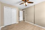 2644 Idlebrook Circle - Photo 25