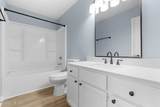 2644 Idlebrook Circle - Photo 26