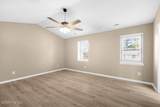 2644 Idlebrook Circle - Photo 28