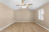 2644 Idlebrook Circle - Photo 29