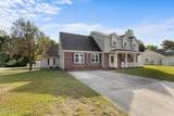 2644 Idlebrook Circle - Photo 3