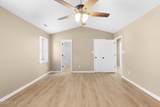 2644 Idlebrook Circle - Photo 30
