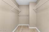 2644 Idlebrook Circle - Photo 31