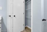2644 Idlebrook Circle - Photo 34