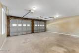2644 Idlebrook Circle - Photo 35