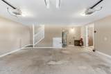 2644 Idlebrook Circle - Photo 36
